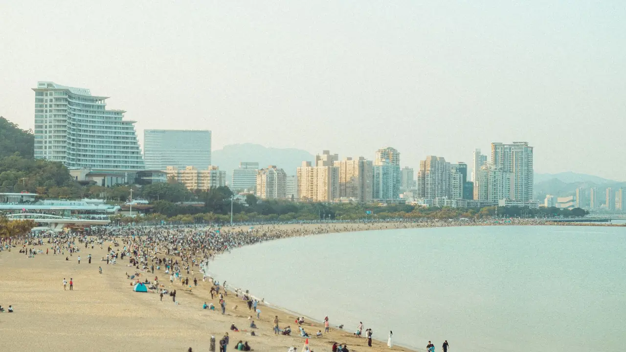 流氓软件免费下载APP流氓软件下载陷阱与防范指南